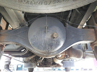 日産コンドルパッカー車（塵芥車）中型（4t）[写真26]