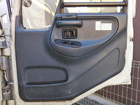 日産コンドルパッカー車（塵芥車）中型（4t）[写真29]