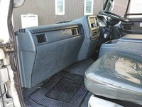 日産コンドルパッカー車（塵芥車）中型（4t）[写真32]