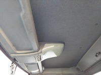 日産コンドルパッカー車（塵芥車）中型（4t）[写真34]