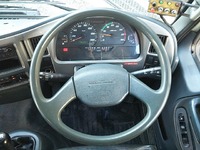 日産コンドルパッカー車（塵芥車）中型（4t）[写真35]