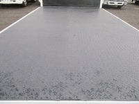 三菱ふそうキャンターダブルキャブ（Wキャブ）小型（2t・3t）[写真12]