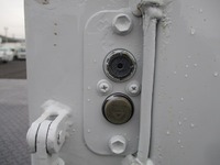 三菱ふそうキャンターダブルキャブ（Wキャブ）小型（2t・3t）[写真14]