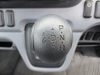 三菱ふそうキャンターダブルキャブ（Wキャブ）小型（2t・3t）[写真25]