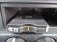 三菱ふそうキャンターダブルキャブ（Wキャブ）小型（2t・3t）[写真27]