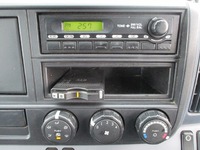 三菱ふそうキャンターダブルキャブ（Wキャブ）小型（2t・3t）[写真28]