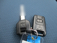 三菱ふそうキャンターダブルキャブ（Wキャブ）小型（2t・3t）[写真30]