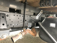 日産アトラスクレーン4段小型（2t・3t）[写真10]