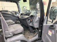 日産アトラスクレーン4段小型（2t・3t）[写真12]