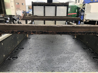 日産アトラスクレーン4段小型（2t・3t）[写真05]