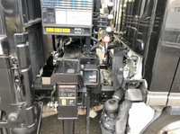 日産アトラスクレーン4段小型（2t・3t）[写真06]