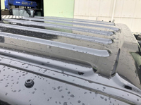 日産アトラスクレーン4段小型（2t・3t）[写真08]