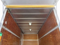 日野デュトロアルミバン小型（2t・3t）[写真10]