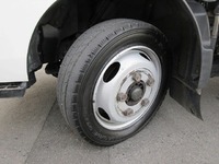 日野デュトロアルミバン小型（2t・3t）[写真14]