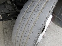 日野デュトロアルミバン小型（2t・3t）[写真15]