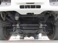 日野デュトロアルミバン小型（2t・3t）[写真18]