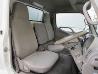 日野デュトロアルミバン小型（2t・3t）[写真23]