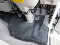 日野デュトロアルミバン小型（2t・3t）[写真28]