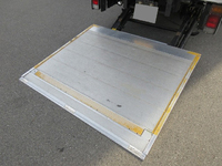 日野デュトロアルミバン小型（2t・3t）[写真07]