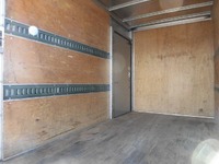 トヨタダイナアルミバン小型（2t・3t）[写真11]