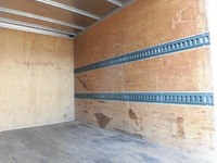 トヨタダイナアルミバン小型（2t・3t）[写真12]