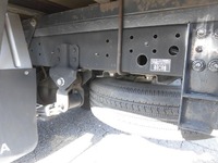 トヨタダイナアルミバン小型（2t・3t）[写真16]