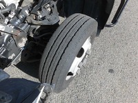 トヨタダイナアルミバン小型（2t・3t）[写真17]