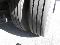 トヨタダイナアルミバン小型（2t・3t）[写真18]