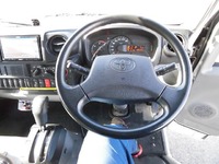 トヨタダイナアルミバン小型（2t・3t）[写真20]