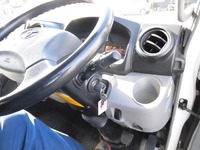 トヨタダイナアルミバン小型（2t・3t）[写真23]