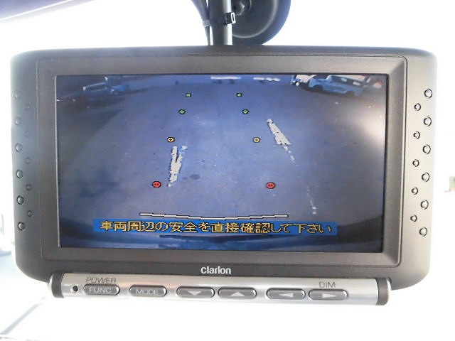 トヨタダイナアルミバン小型（2t・3t）[写真24]