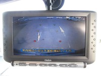 トヨタダイナアルミバン小型（2t・3t）[写真24]