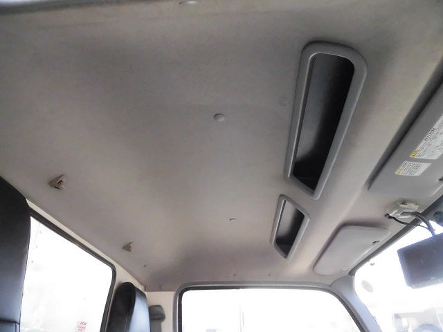 トヨタダイナアルミバン小型（2t・3t）[写真25]