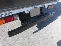 トヨタダイナアルミバン小型（2t・3t）[写真31]