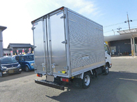 トヨタダイナアルミバン小型（2t・3t）[写真04]