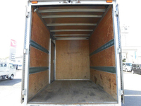 トヨタダイナアルミバン小型（2t・3t）[写真05]