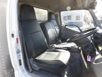 トヨタダイナアルミバン小型（2t・3t）[写真06]