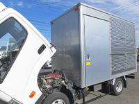 トヨタダイナアルミバン小型（2t・3t）[写真08]