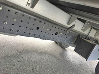 三菱ふそうキャンターアルミバン小型（2t・3t）[写真11]