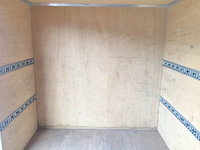 三菱ふそうキャンターアルミバン小型（2t・3t）[写真04]