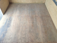 三菱ふそうキャンターアルミバン小型（2t・3t）[写真05]