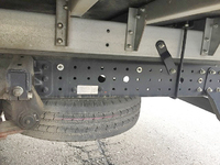 三菱ふそうキャンターアルミバン小型（2t・3t）[写真08]