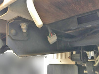 マツダボンゴ平ボディ小型（2t・3t）[写真12]