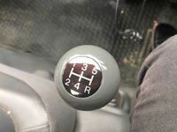 マツダボンゴ平ボディ小型（2t・3t）[写真18]