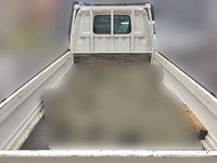 マツダボンゴ平ボディ小型（2t・3t）[写真05]