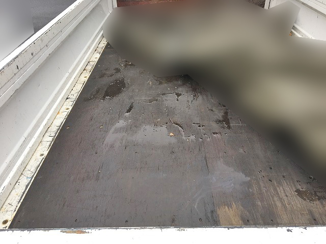 マツダボンゴ平ボディ小型（2t・3t）[写真06]