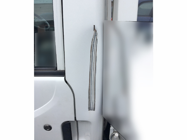 マツダボンゴ平ボディ小型（2t・3t）[写真07]