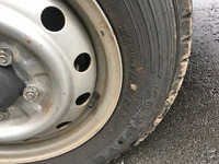 マツダボンゴ平ボディ小型（2t・3t）[写真08]