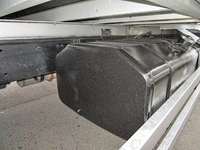 三菱ふそうファイターアルミバン中型（4t）[写真22]