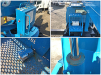 日野デュトロ高所作業車小型（2t・3t）[写真13]